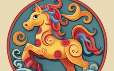 Tử vi ngày 18 tháng 2: Con giáp nào may mắn hôm nay?