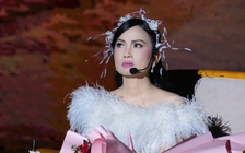 Hà Phương tiết lộ sự thật sau 2 thập kỷ ‘biến mất’ khỏi showbiz Việt