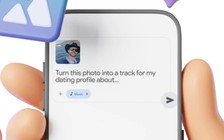 Gemini bổ sung công cụ sáng tạo nhạc Lyria 3