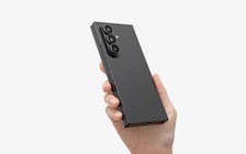 Galaxy Z TriFold 'cháy hàng' tại Mỹ