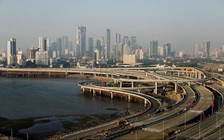 Ấn Độ mở đường thoát vòng vây thuế Mỹ