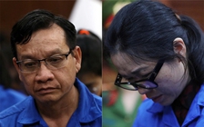 Cấp phiếu thử nghiệm giả, đưa hối lộ, chủ công ty Avatek bị tuyên 27 năm tù