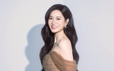 Lâm Vỹ Dạ nói gì về sự thay đổi ngoại hình?