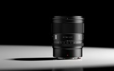 Viltrox tiếp tục phát triển ống kính ngàm Z bất chấp khả năng bị Nikon kiện