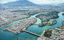 Khánh Hòa quy hoạch cồn Ngọc Thảo, Nhất Trí thành không gian xanh ven sông