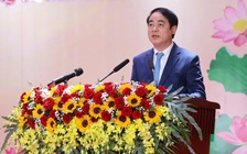 Khánh Hòa quyết tâm hiện thực hóa Nghị quyết Đại hội XIV của Đảng