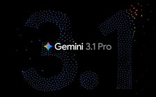 Gemini 3.1 Pro vừa ra mắt có gì mới?
