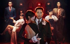 Vì sao cảnh nóng trong phim tết của Trấn Thành gây tranh cãi?