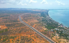 Lâm Đồng: Hai siêu đô thị vừa được chấp thuận chủ trương quy mô ra sao?