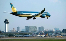 Tin tức đặc biệt trên báo in Thanh Niên 23.2.2026