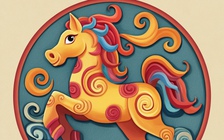 Tử vi ngày 23 tháng 2: Con giáp nào may mắn hôm nay?