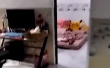 Chồng cũ đánh bạn nhậu của vợ tử vong: Nạn nhân xuất huyết não do ngoại lực