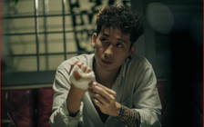 Nam diễn viên Việt đóng 7 phim, lập kỷ lục hơn 1.500 tỉ là ai?