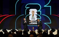 Chờ đợi gì tại World Cup 2026?