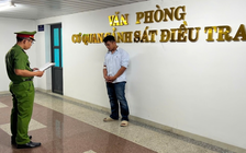 Ô tô tông chết người, kéo lê xe máy gần 1 km: Bắt giam tài xế