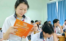 Tuyển sinh ĐH 2026: Thí sinh có chứng chỉ ngoại ngữ vẫn được ưu tiên