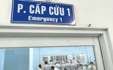 Tình hình cấp cứu, khám bệnh dịp Tết Nguyên đán Bính Ngọ 2026 tại TP.HCM