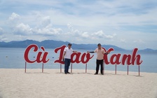 Khách quốc tế đến Gia Lai dịp tết tăng 65%