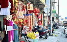 Số hộ kinh doanh 'lên đời' doanh nghiệp sẽ tăng mạnh