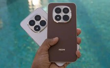 Lý do điện thoại Xiaomi bản Trung Quốc luôn có pin lớn hơn bản toàn cầu