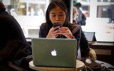 Hiệu quả chương trình thay thế sách giáo khoa bằng laptop của Mỹ ra sao?