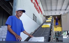 Philippines lên kế hoạch giảm nhập khẩu, doanh nghiệp gạo Việt lo lắng
