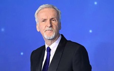 James Cameron cảnh báo việc sáp nhập Netflix và Warner Bros. sẽ là 'thảm họa điện ảnh'
