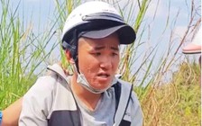 Vừa mãn hạn tù, thanh niên 26 tuổi lại cướp giật giữa ban ngày ở Bảo Lộc