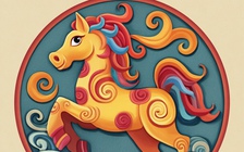 Tử vi ngày 25 tháng 2: 2 con giáp bứt tốc, 2 tuổi nên cẩn trọng giữa tuần