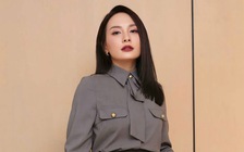 Mỹ nhân ‘Sống chung với mẹ chồng’ úp mở việc trở lại màn ảnh 2026