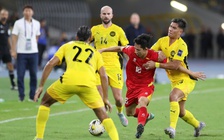 Lộ thời điểm CAS phán quyết ‘số phận’ FAM và 7 cầu thủ nhập tịch lậu: Trận tái đấu Việt Nam sẽ…