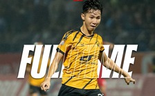 HLV Thanh Hóa nói điều bất ngờ về lãnh đạo tỉnh và FIFA, HLV Polking khen Văn Hậu bằng mỹ từ