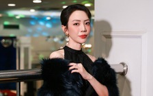 Thu Trang làm rõ tin đồn bất hòa với ê kíp phim tết