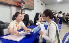 Doanh nghiệp cần vị trí nào nhất trong năm 2026, tiêu chí tuyển dụng là gì?