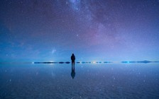 Sao Thủy nghịch hành hôm nay 25.2: Có thật sự mang vận rủi?