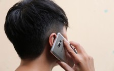 Người Việt ngày càng rời xa cuộc gọi thoại truyền thống