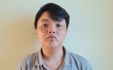 Sập bẫy 'Huy Trần', nhiều người bị bán vào động lừa đảo  ở Campuchia