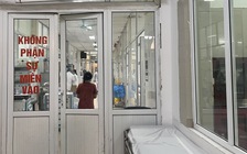 WHO lưu ý về cúm gia cầm