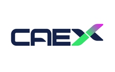 Công ty CAEX sẵn sàng thí điểm sàn giao dịch tài sản mã hóa