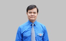 Bí thư thứ nhất T.Ư Đoàn Bùi Quang Huy ứng cử đại biểu Quốc hội tại tỉnh Gia Lai