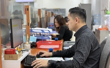 Có kịp tăng lương cơ sở, lương hưu trong tháng 3?