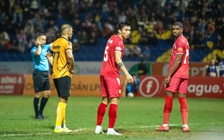 Văn Hậu tỏa sáng, đội tuyển Việt Nam sẽ sở hữu hàng thủ trong mơ