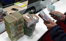 Lãi suất tiết kiệm cho khách hàng VIP lên đến 9%/năm