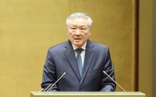 Chính phủ triển khai 230 nhiệm vụ để thực hiện các Nghị quyết 79 và 80