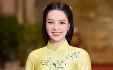 Ngày thơ Việt Nam 2026 'đến' Quảng Ninh vào rằm tháng giêng