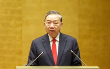 Khu vực kinh tế nhà nước phải được cơ cấu lại mạnh mẽ