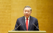 Tổng Bí thư: Xác định rõ thực trạng văn hóa, tránh làm cho có, cho xong