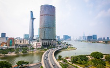 TP.HCM thí điểm mạng 6G trong năm 2026, hướng đến đô thị số toàn diện