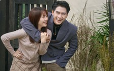 Lỡ hẹn với phim trăm tỉ của Trấn Thành, Võ Điền Gia Huy ra sao?