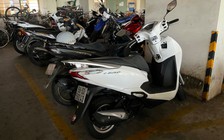 Đề không nổ: 'Bệnh' chung của xe máy sau kỳ nghỉ tết, làm sao khắc phục?